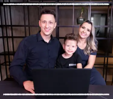 Símbolo da justiça