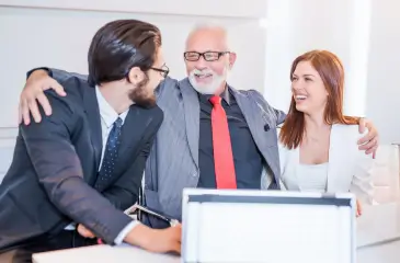 Planejamento de Holding