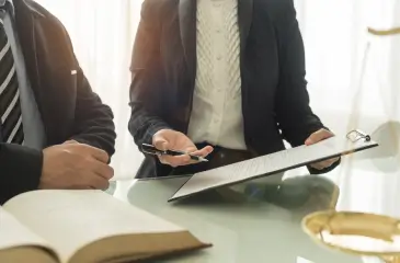 Conhecimento e educação